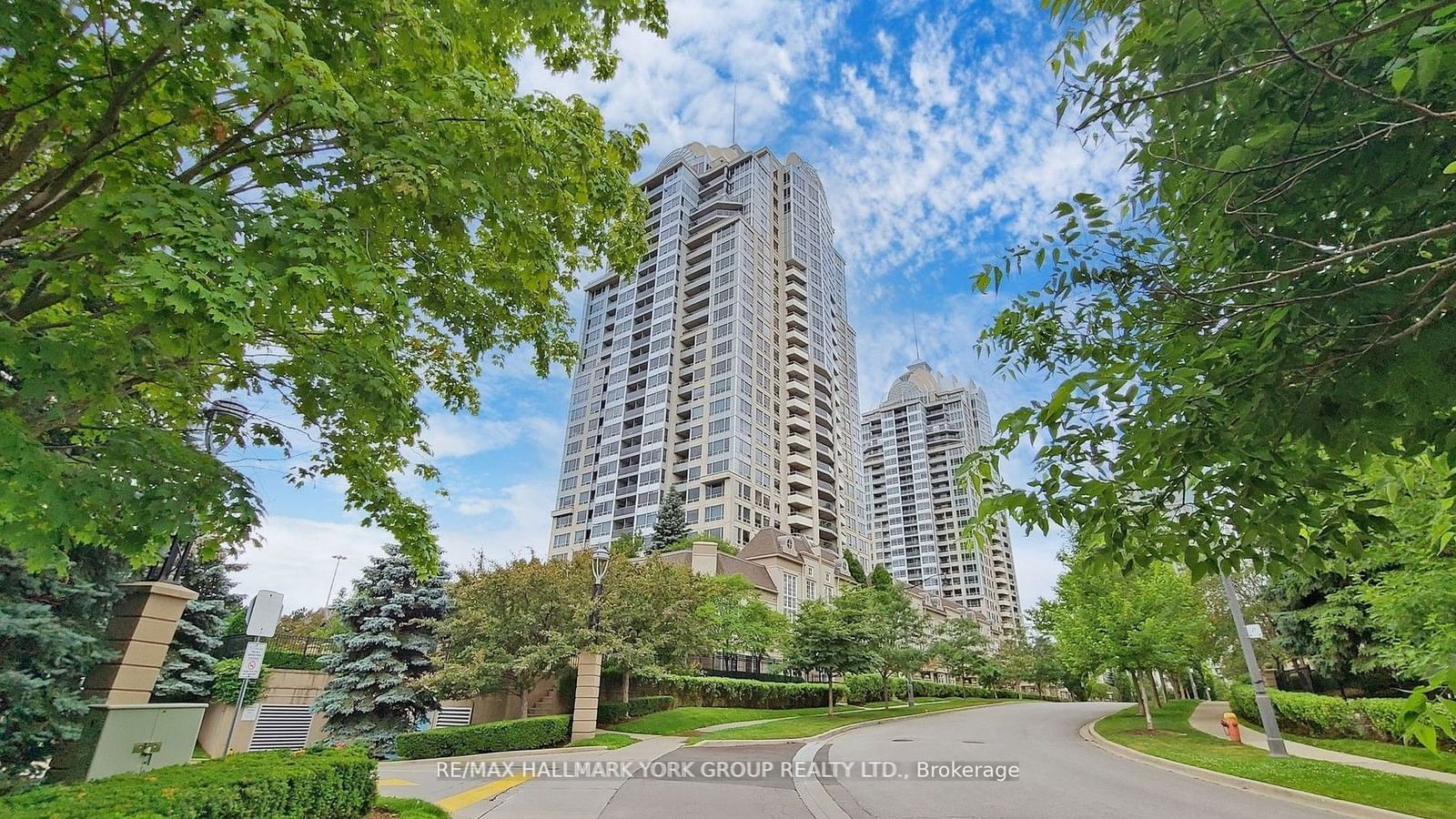 3 Rean Dr, unit 1904 for rent - image #2