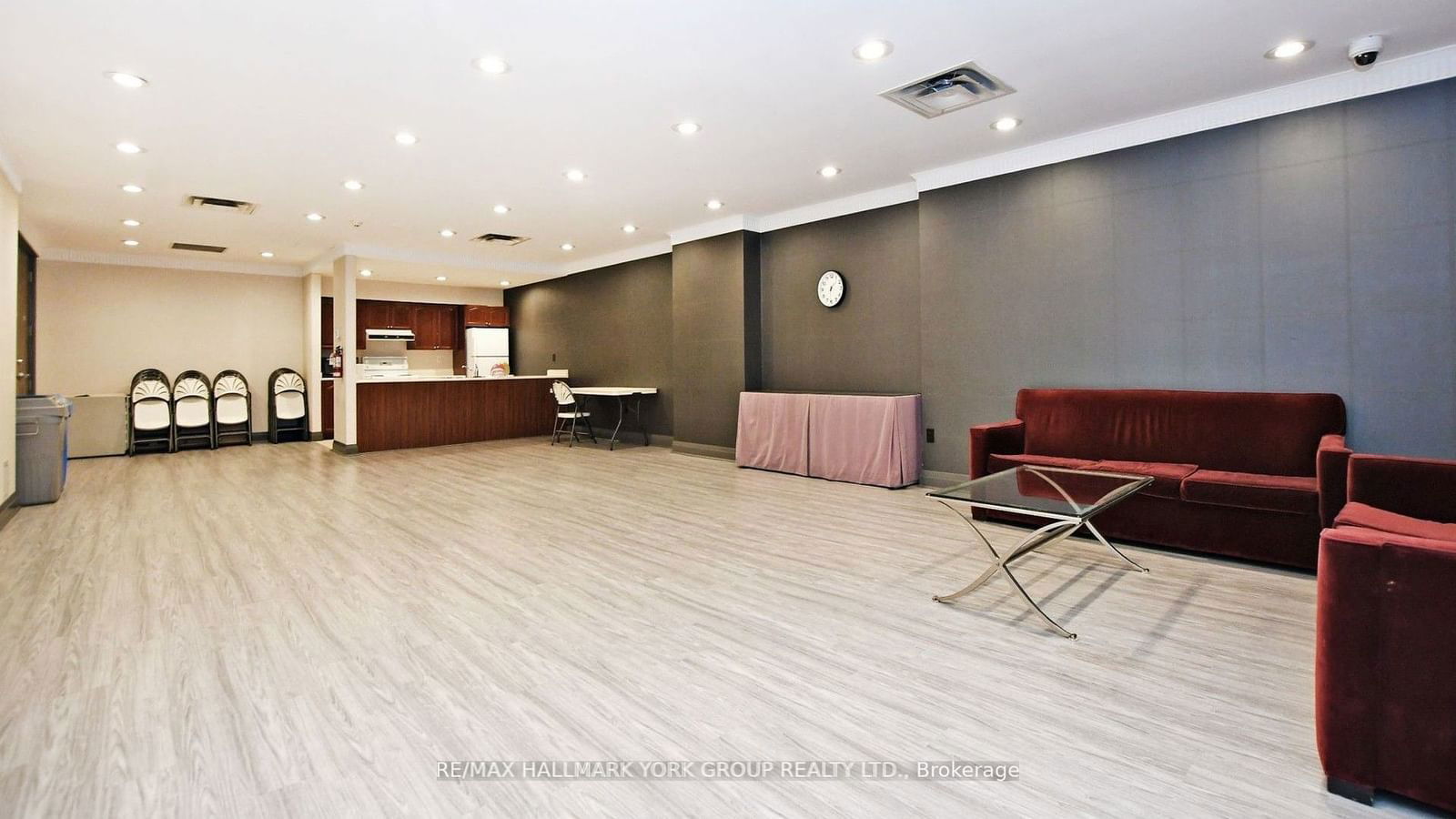 3 Rean Dr, unit 1904 for rent - image #28