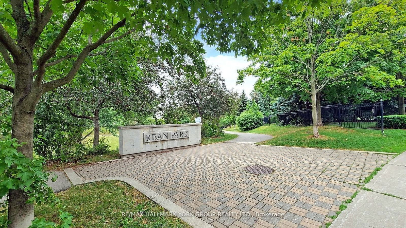 3 Rean Dr, unit 1904 for rent - image #30