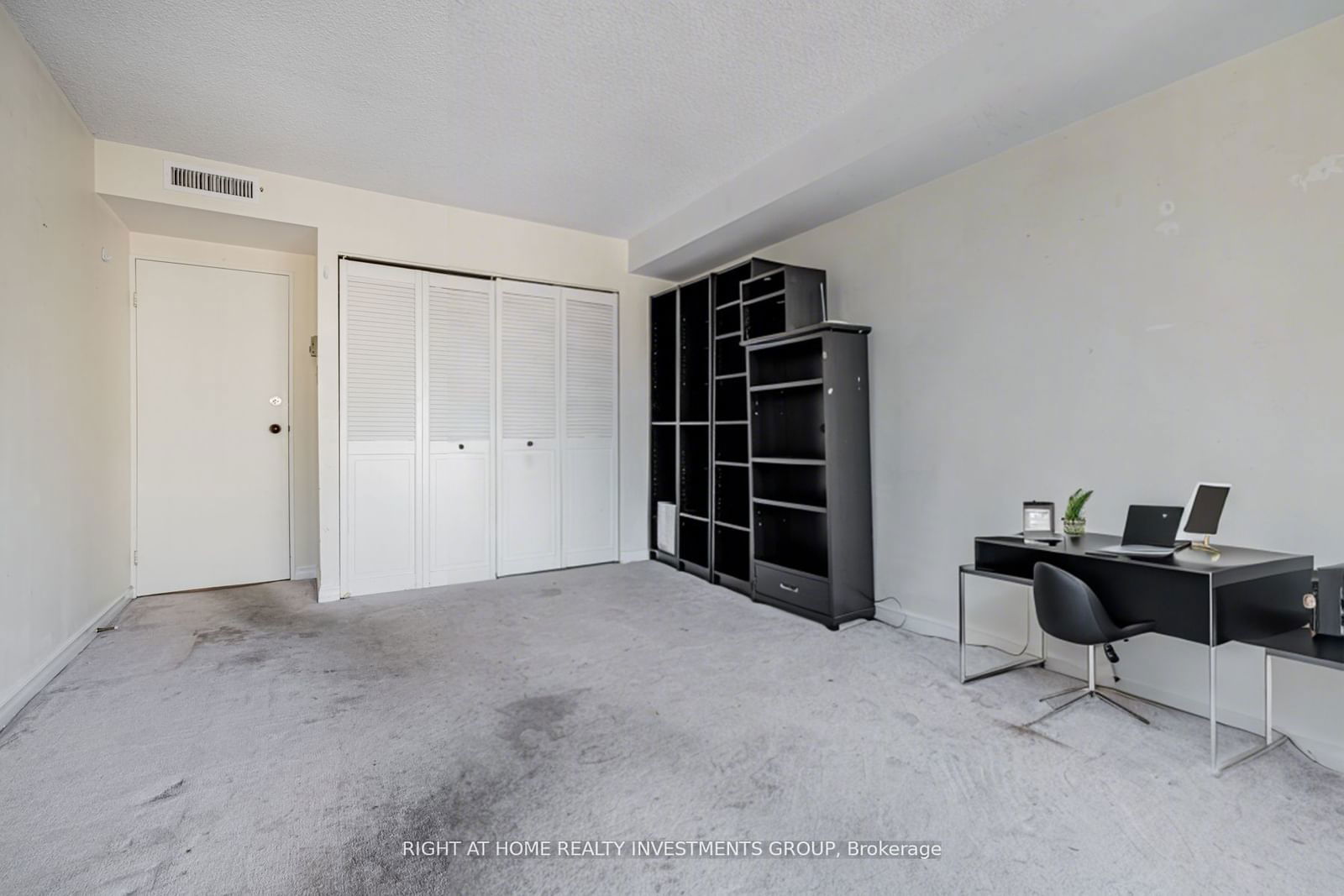 65 Harbour Sq, unit 1910 for sale - image #13