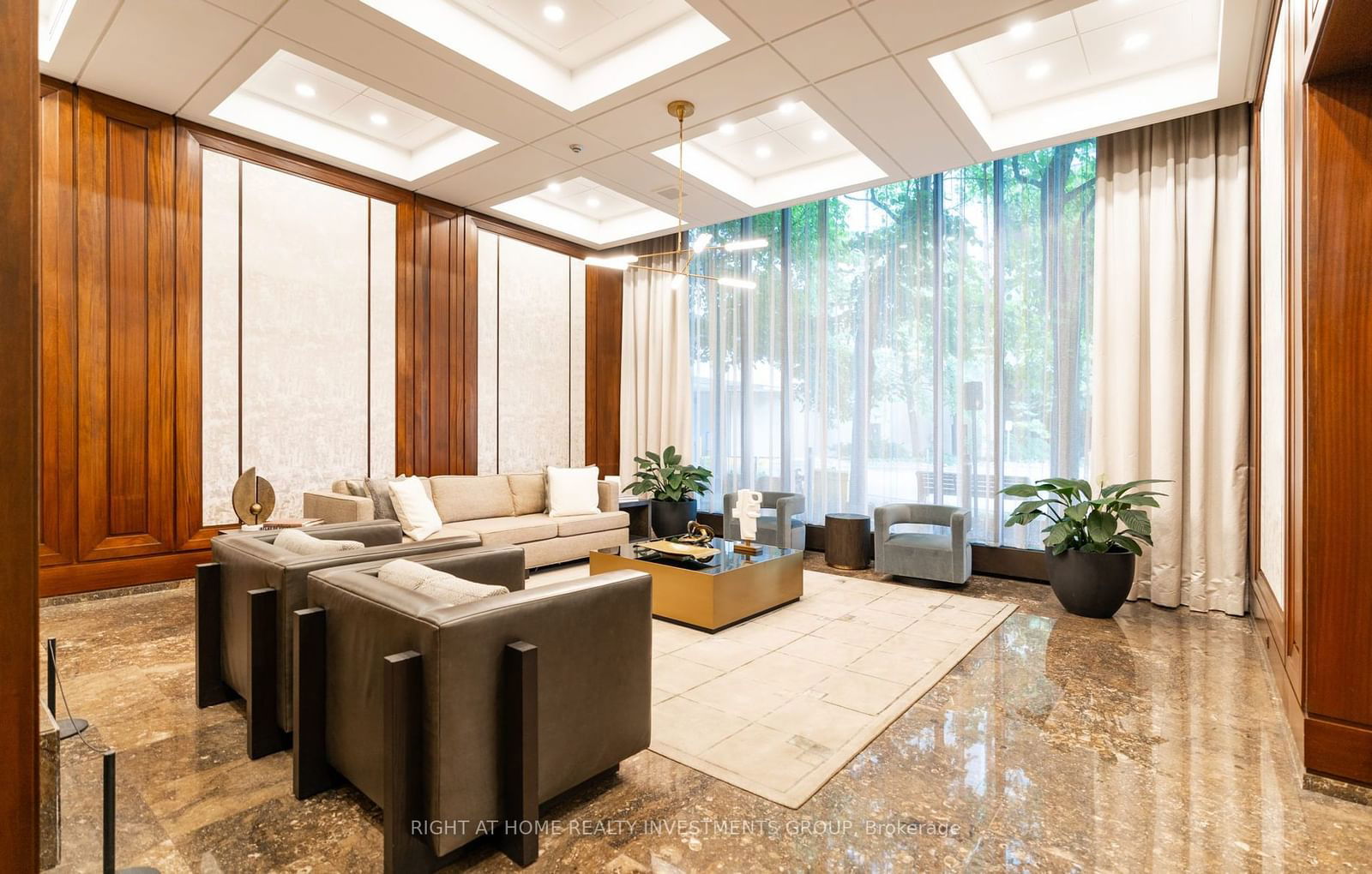 65 Harbour Sq, unit 1910 for sale - image #24