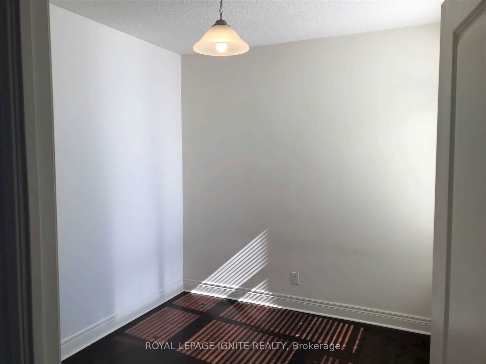 701 Sheppard Ave, unit 114 for rent - image #8