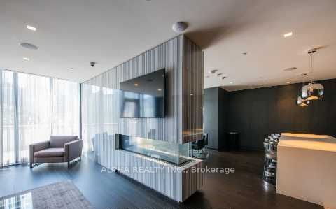 365 Church St, unit Ph02 for sale - image #22