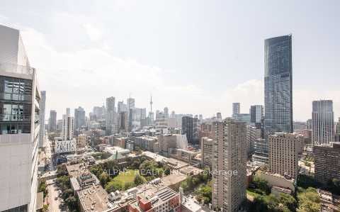 365 Church St, unit Ph02 for sale - image #25