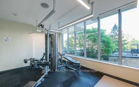 365 Church St, unit Ph02 for sale - image #27