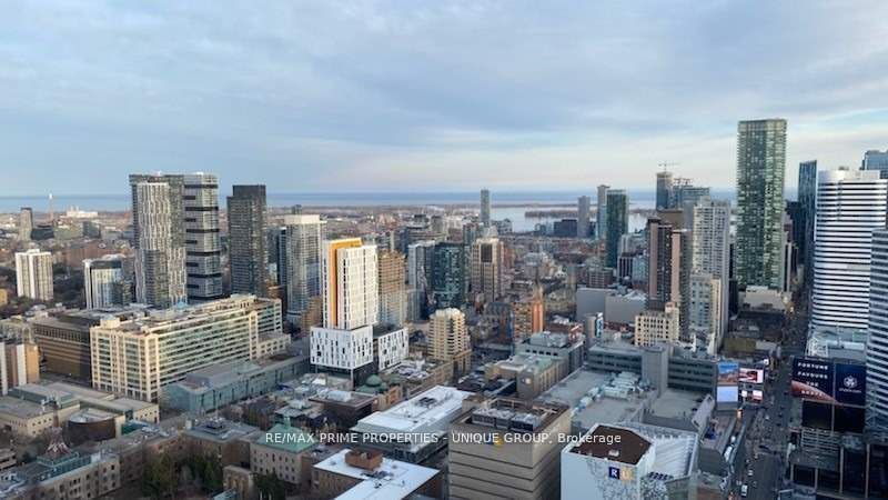 386 Yonge St, unit 4302 for sale - image #18