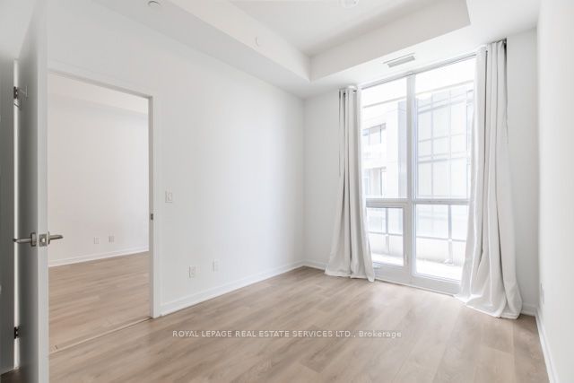 38 Forest Manor Rd, unit 318 for sale - image #25