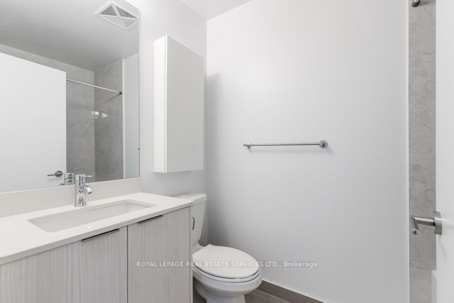 38 Forest Manor Rd, unit 318 for sale - image #28