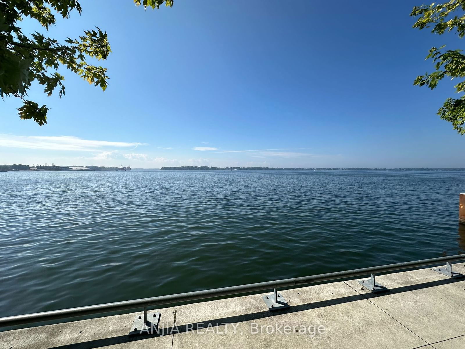 1 Edgewater Dr, unit 507 for rent - image #20