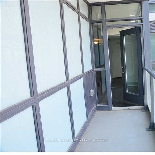 210 Simcoe St, unit 1614 for sale - image #31