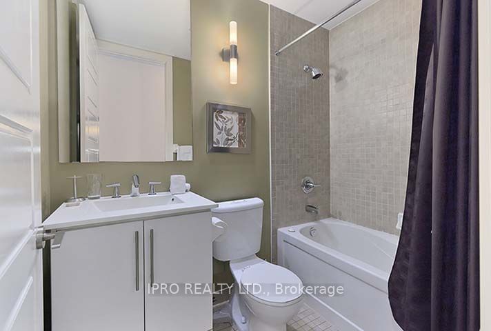 28 Linden St, unit 1205 for sale - image #28