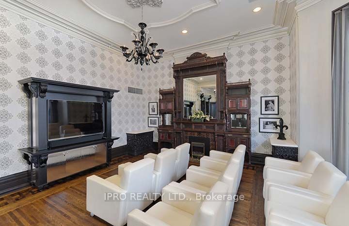 28 Linden St, unit 1205 for sale - image #30