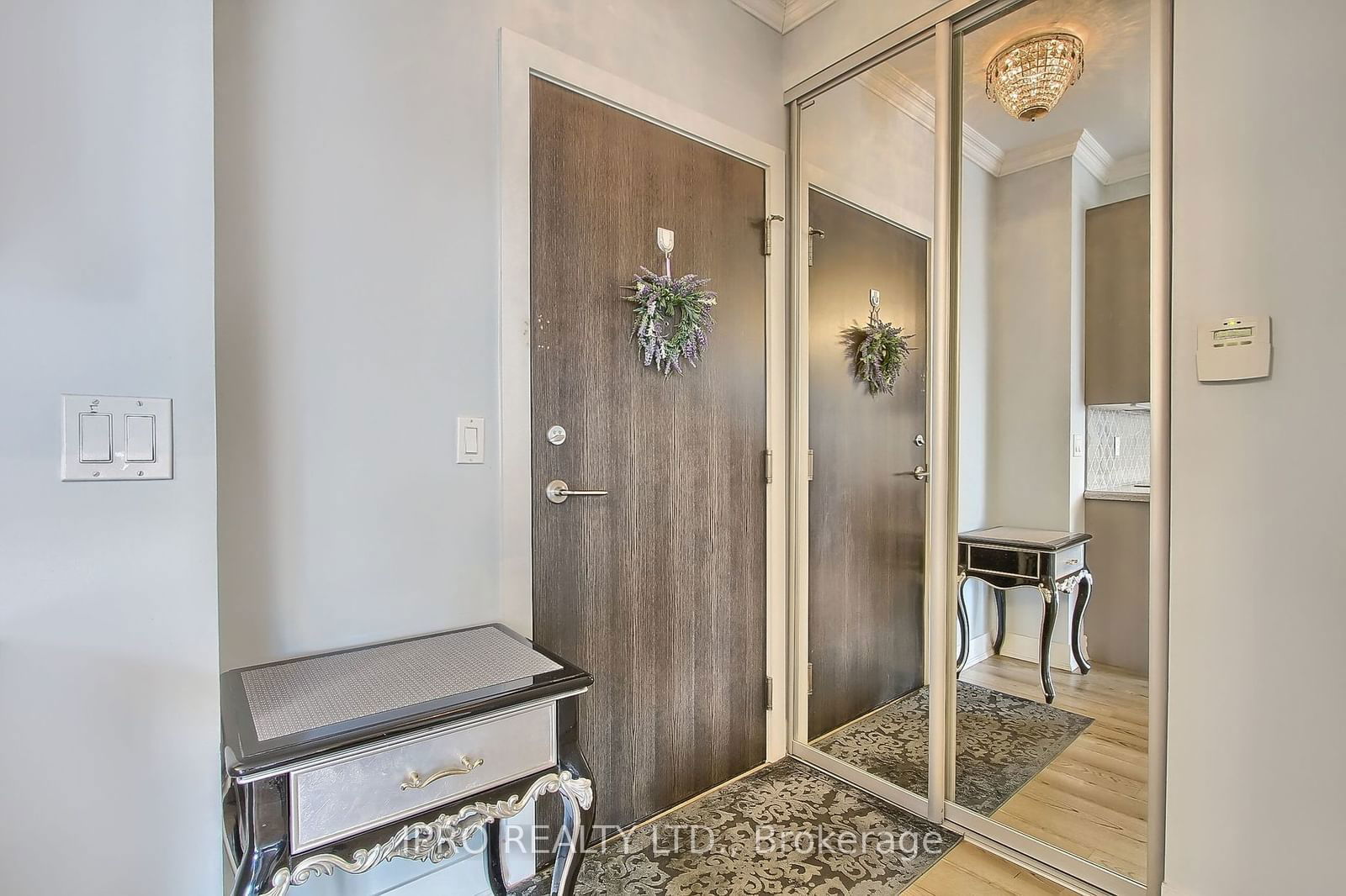 28 Linden St, unit 1205 for sale - image #7