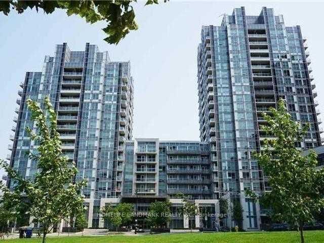 120 Harrison Garden Blvd, unit 1330 for rent - image #4