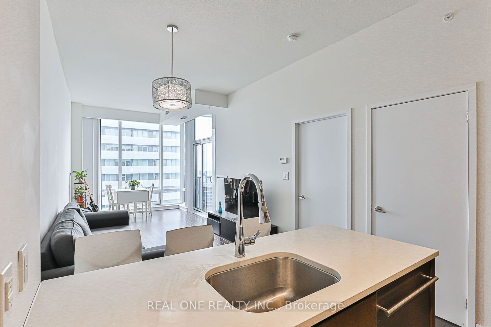 295 Adelaide St W, unit 4408 for sale - image #13