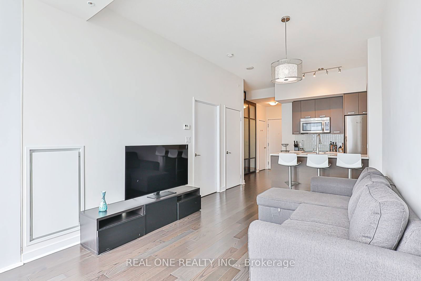 295 Adelaide St W, unit 4408 for sale - image #19