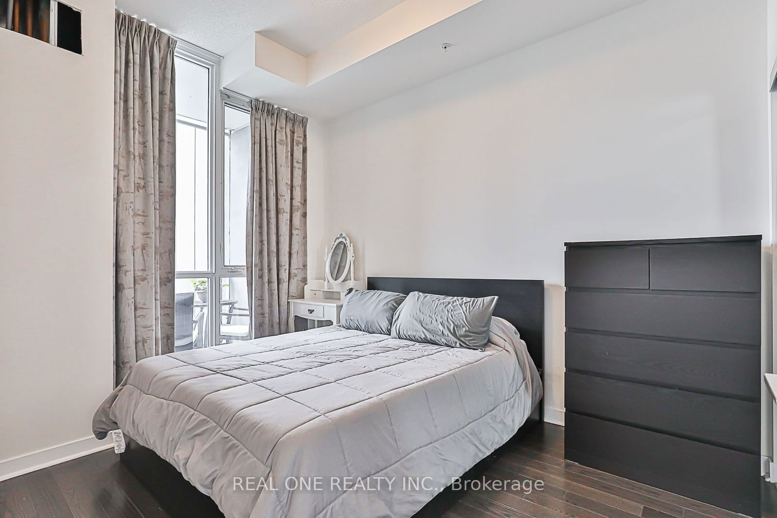 295 Adelaide St W, unit 4408 for sale - image #22