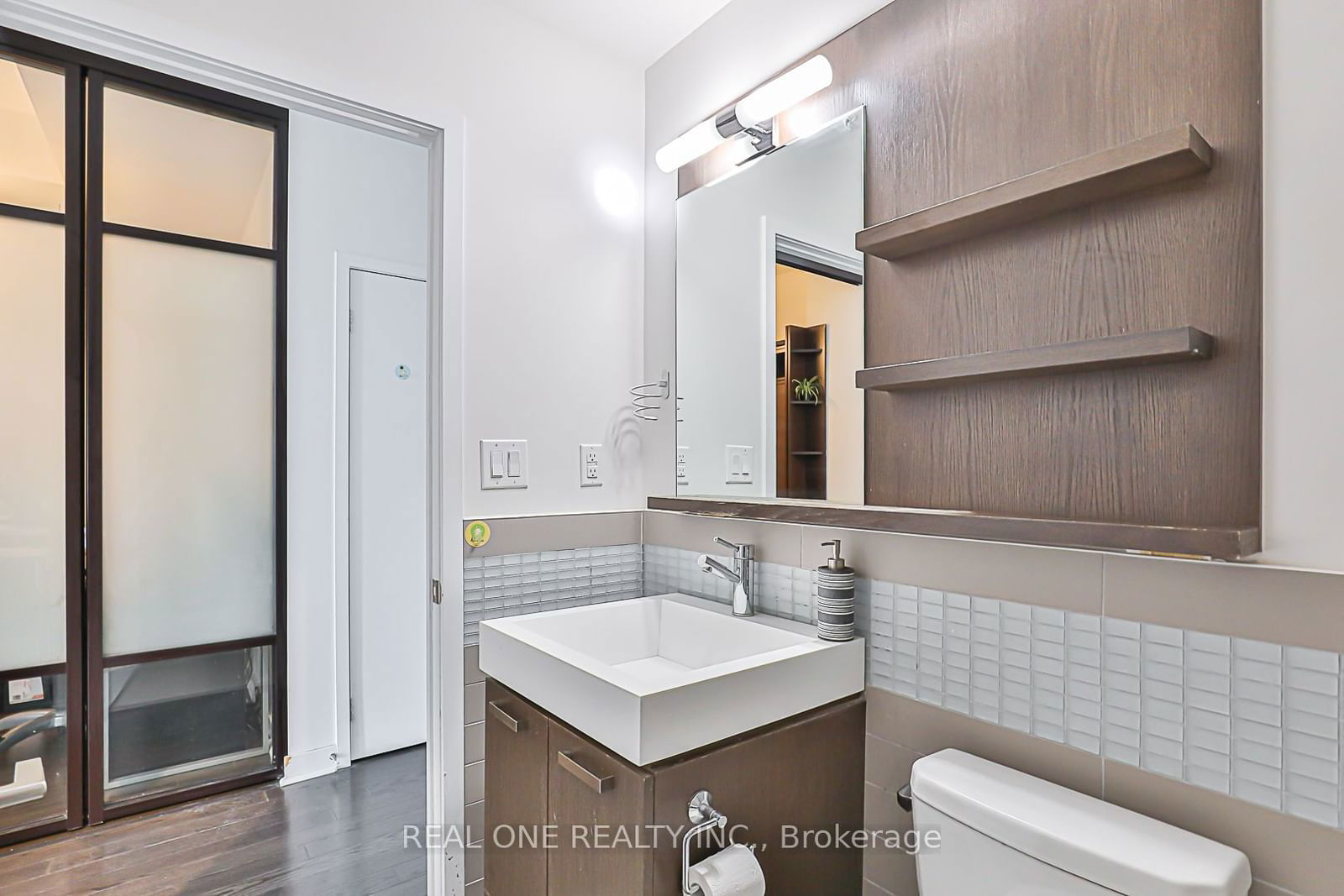 295 Adelaide St W, unit 4408 for sale - image #24