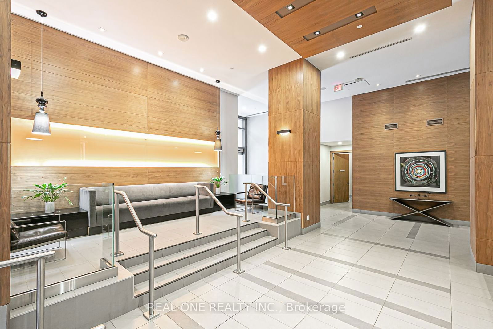 295 Adelaide St W, unit 4408 for sale - image #4