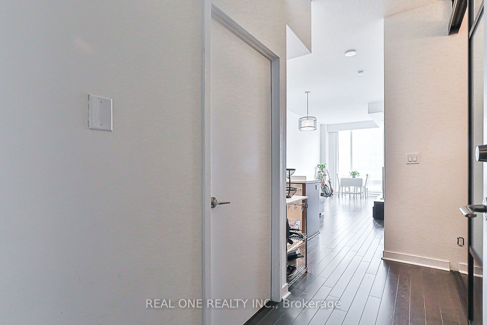 295 Adelaide St W, unit 4408 for sale - image #6