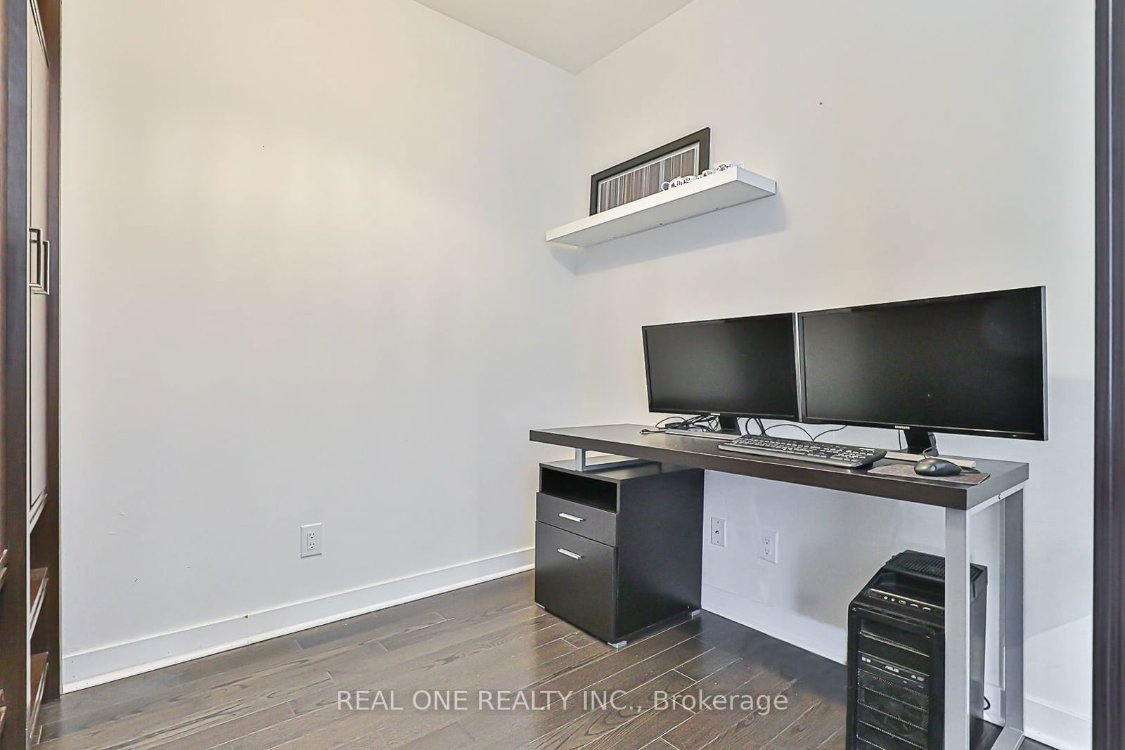 295 Adelaide St W, unit 4408 for sale - image #8