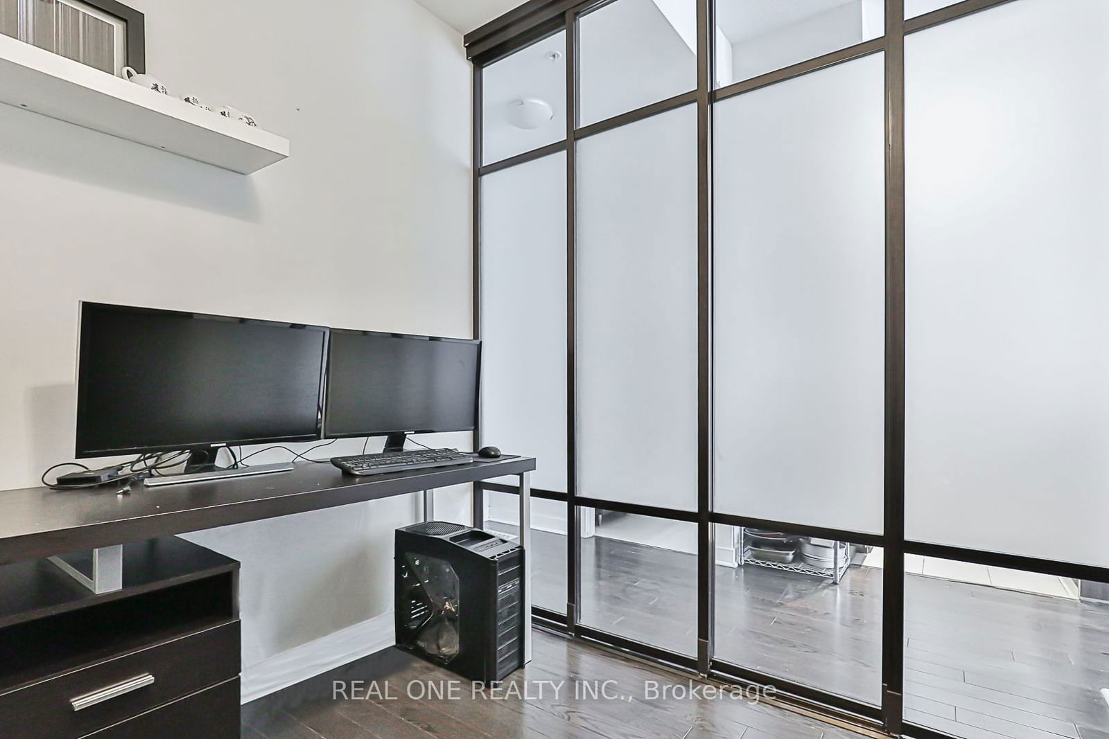 295 Adelaide St W, unit 4408 for sale