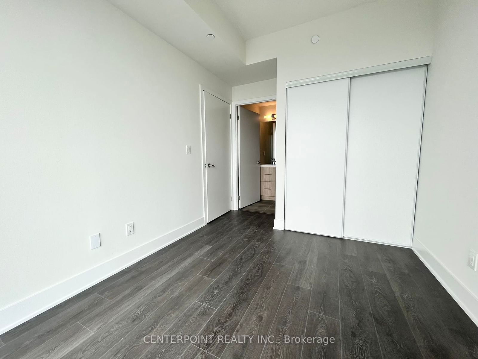 188 Fairview Mall Dr, unit 2601 for rent - image #14