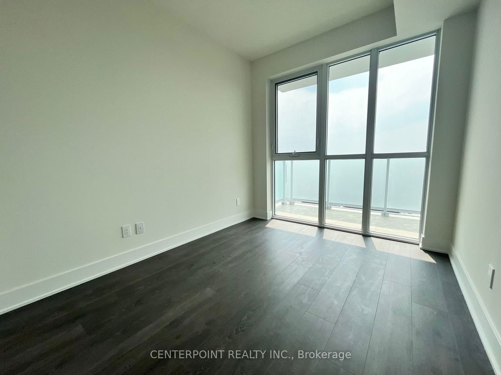 188 Fairview Mall Dr, unit 2601 for rent - image #15