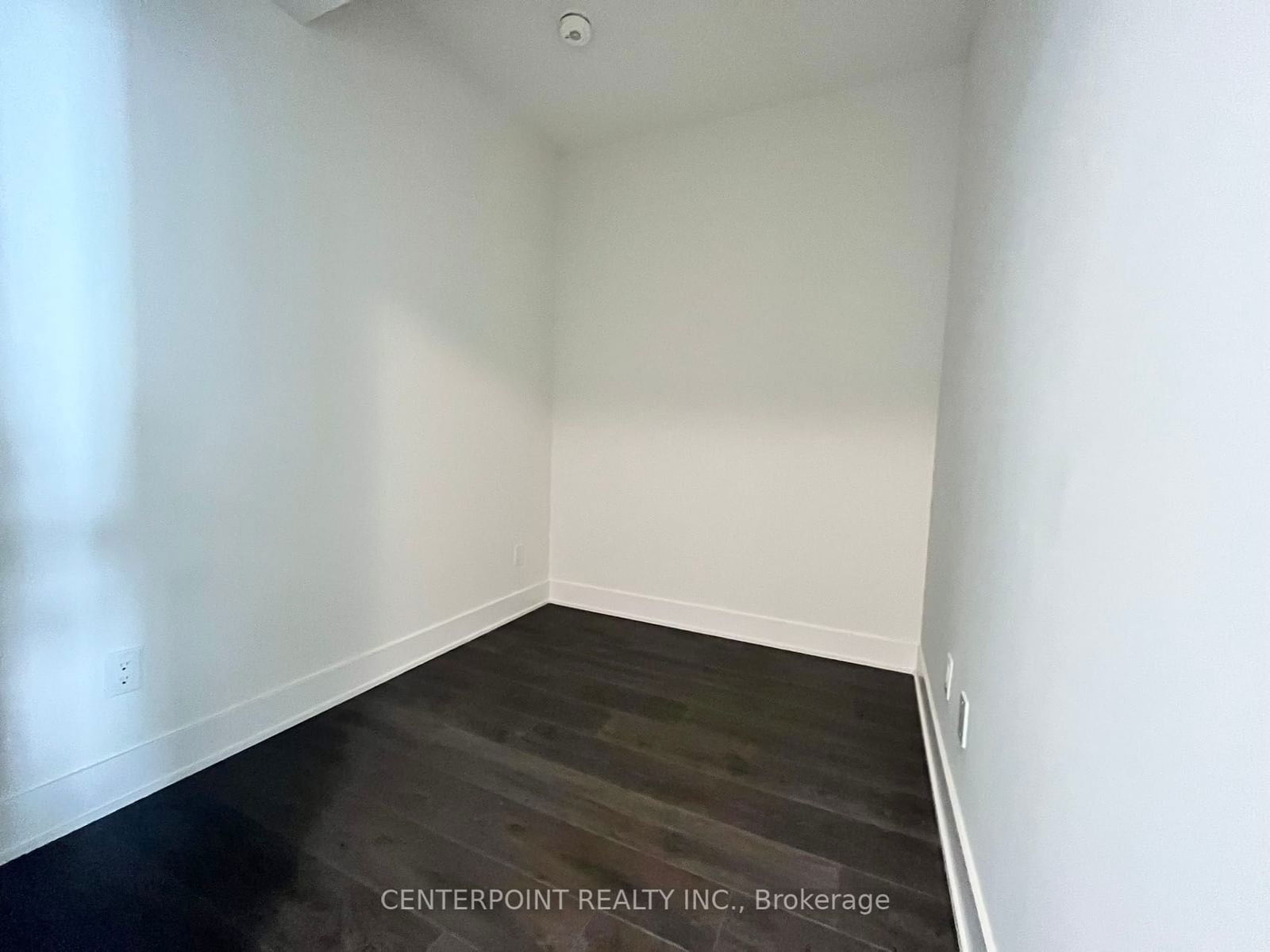 188 Fairview Mall Dr, unit 2601 for rent - image #3