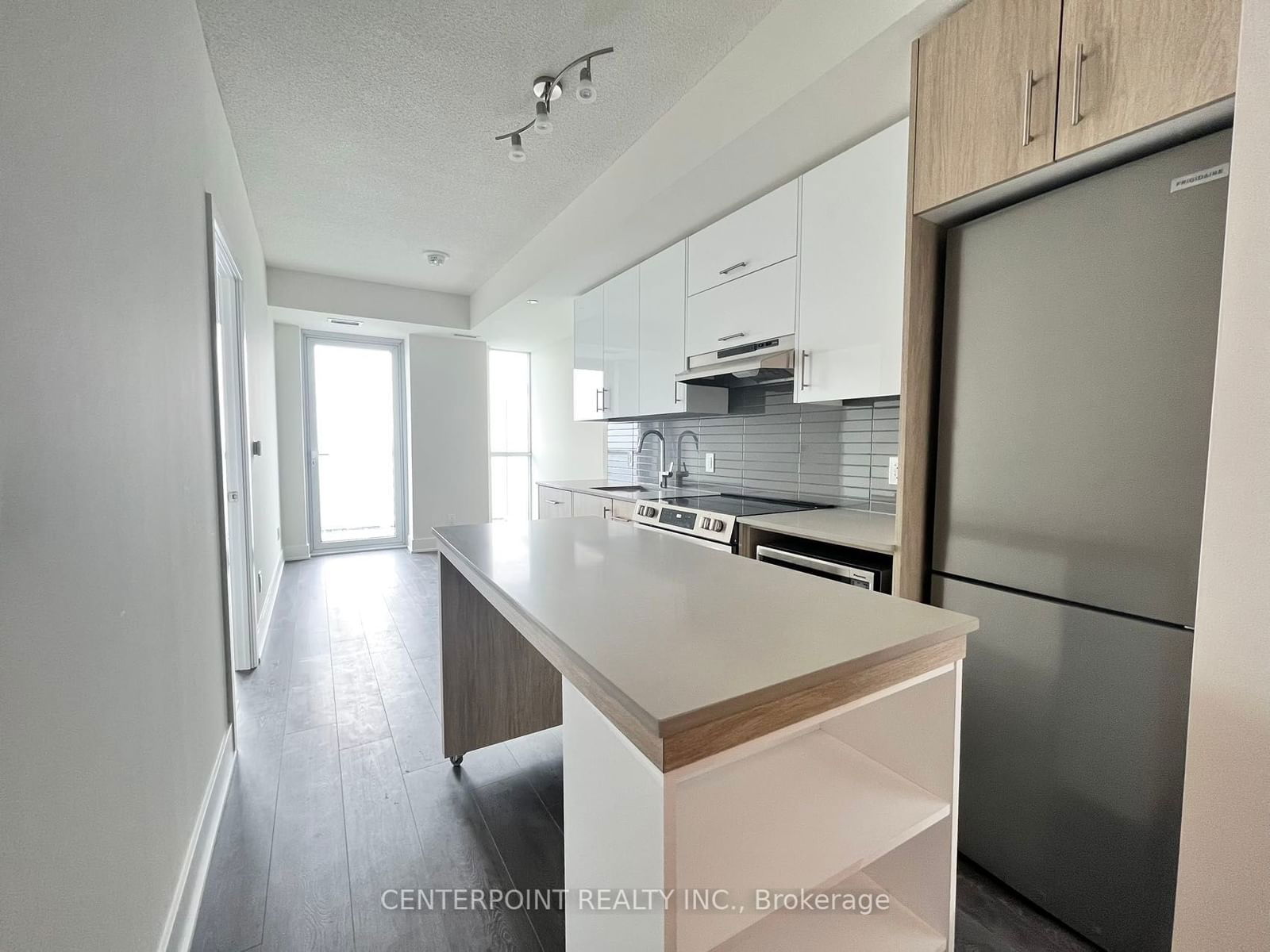 188 Fairview Mall Dr, unit 2601 for rent - image #5