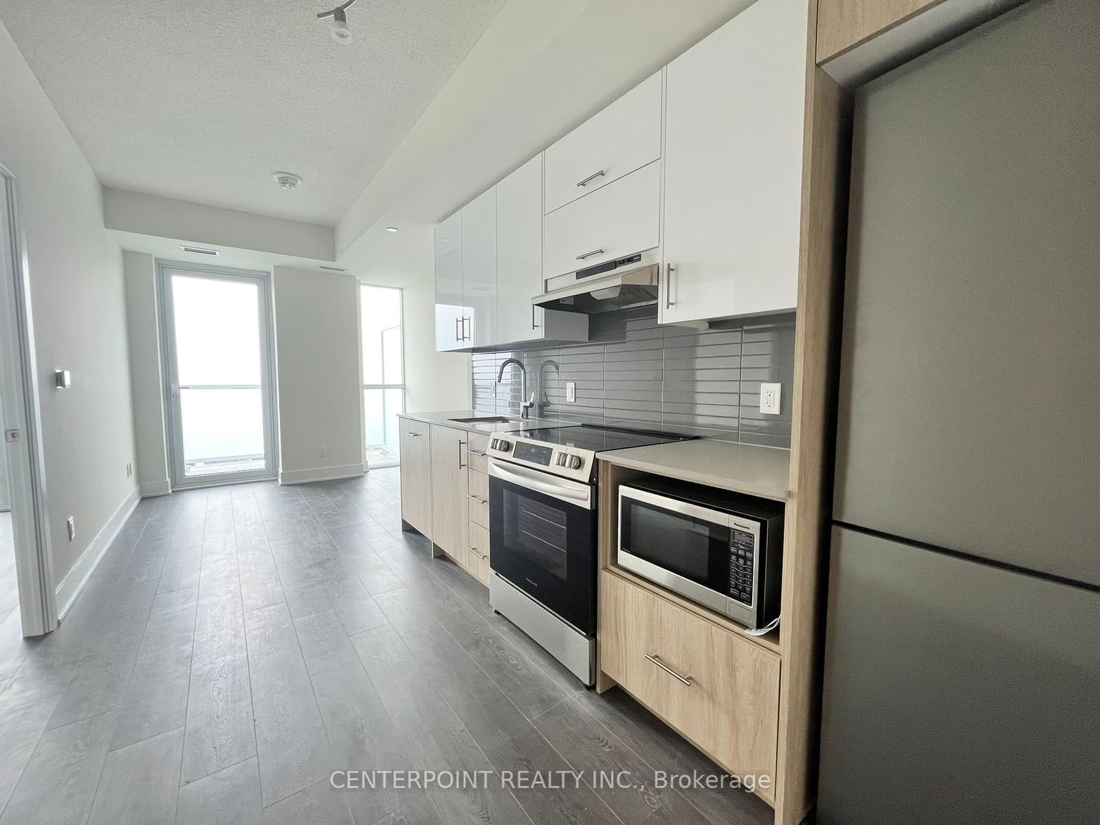 188 Fairview Mall Dr, unit 2601 for rent - image #6