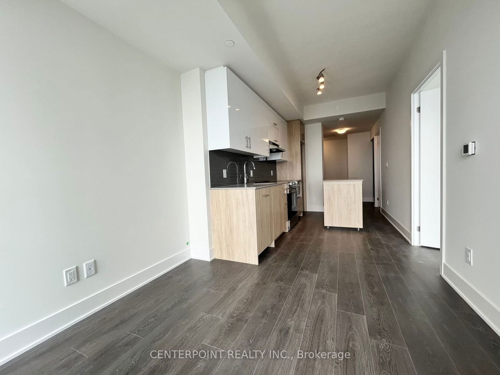 188 Fairview Mall Dr, unit 2601 for rent - image #7