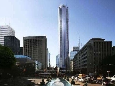 180 University Ave, unit 4608 for sale - image #1