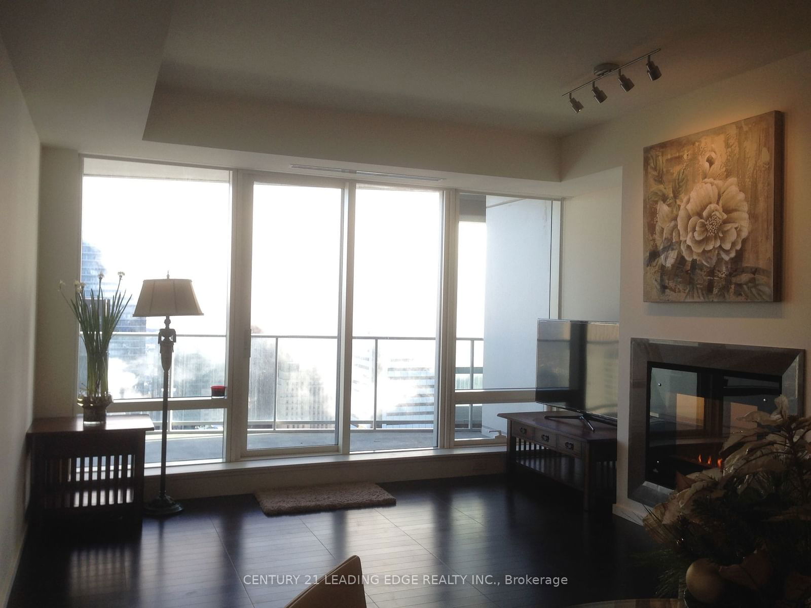 180 University Ave, unit 4608 for sale - image #6