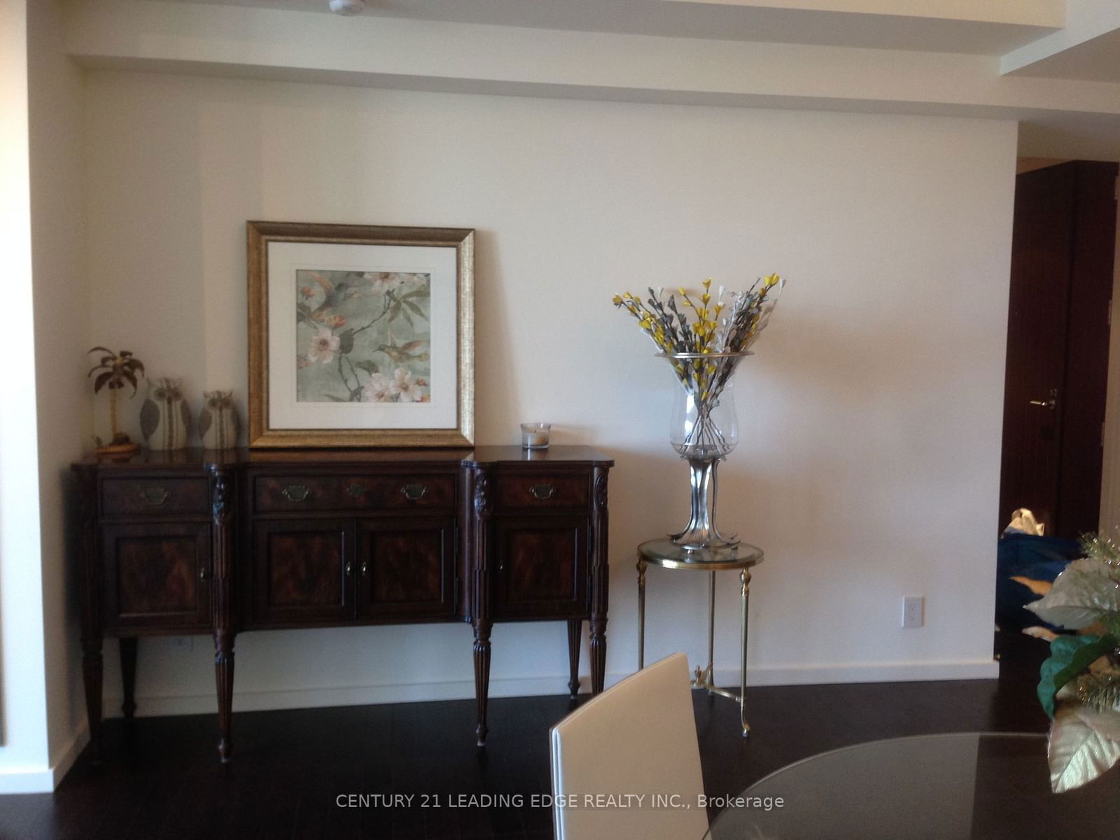 180 University Ave, unit 4608 for sale - image #7