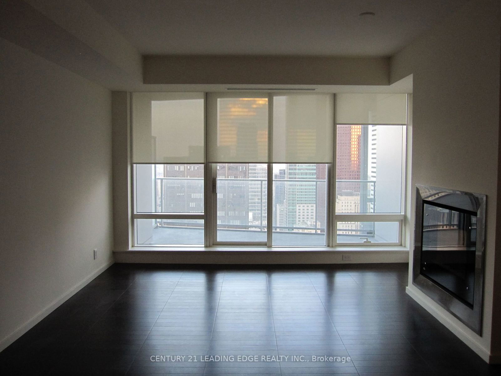 180 University Ave, unit 4608 for sale - image #8