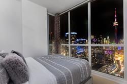 85 Queens Wharf Rd, unit Ph4512 for rent - image #13