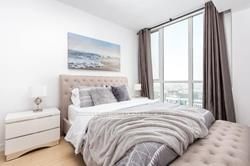 85 Queens Wharf Rd, unit Ph4512 for rent