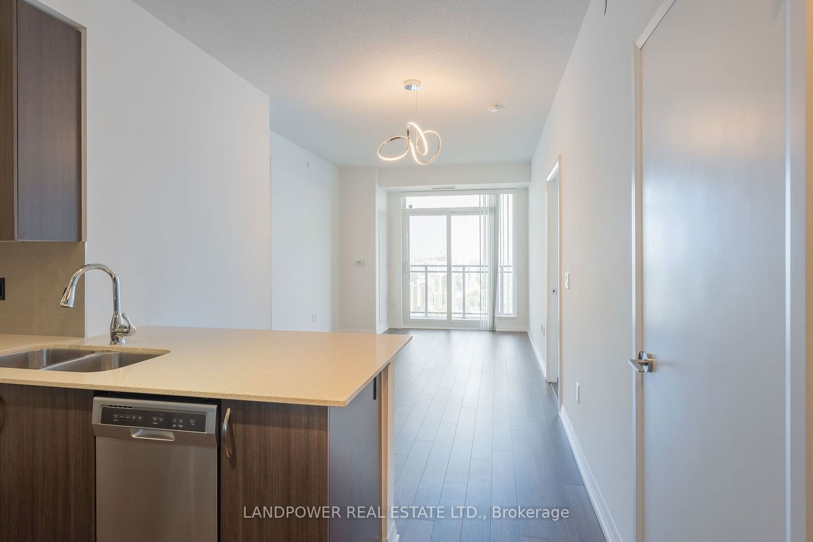 55 Ann O'reilly Rd, unit 3303 for sale - image #4