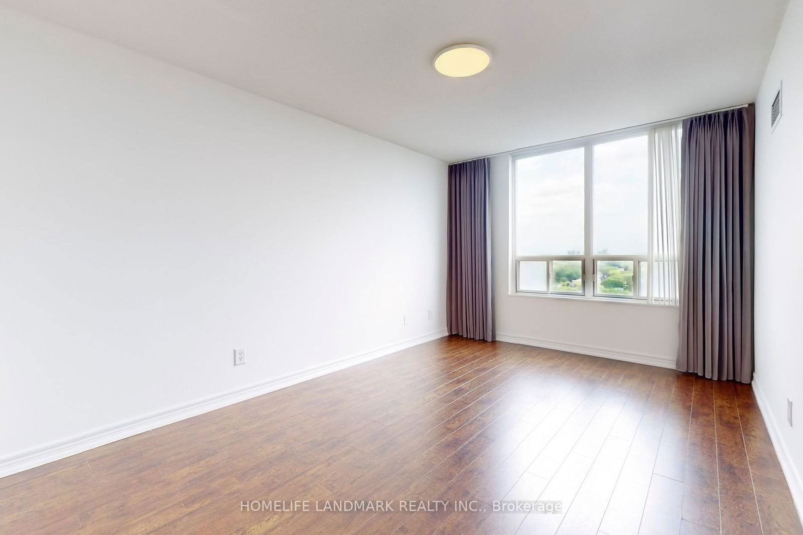 28 Empress Ave, unit 1811 for sale - image #10