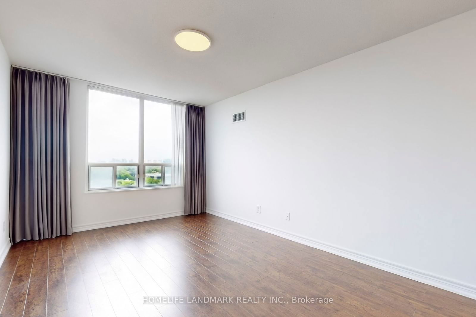 28 Empress Ave, unit 1811 for sale - image #11