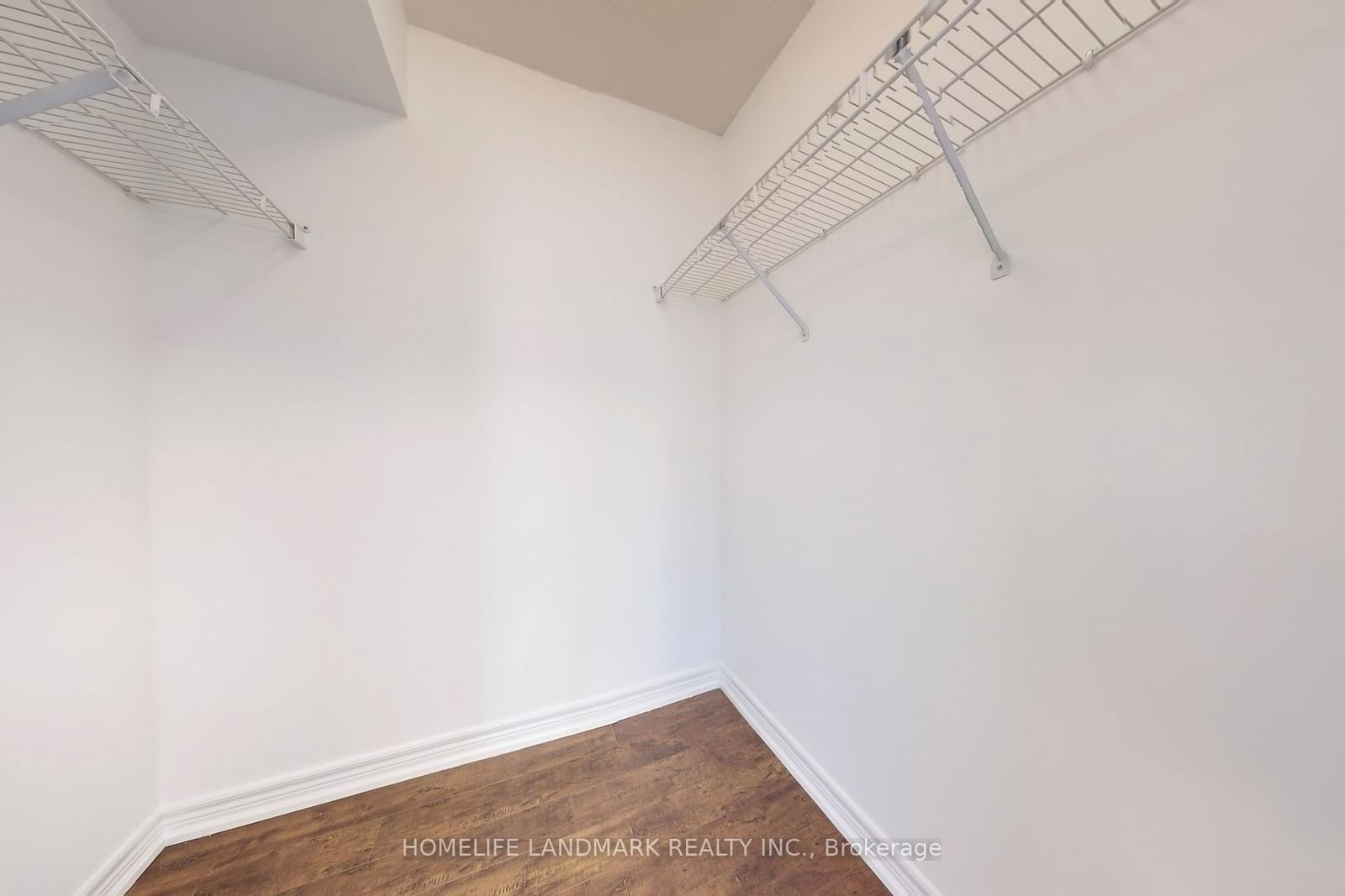 28 Empress Ave, unit 1811 for sale - image #13