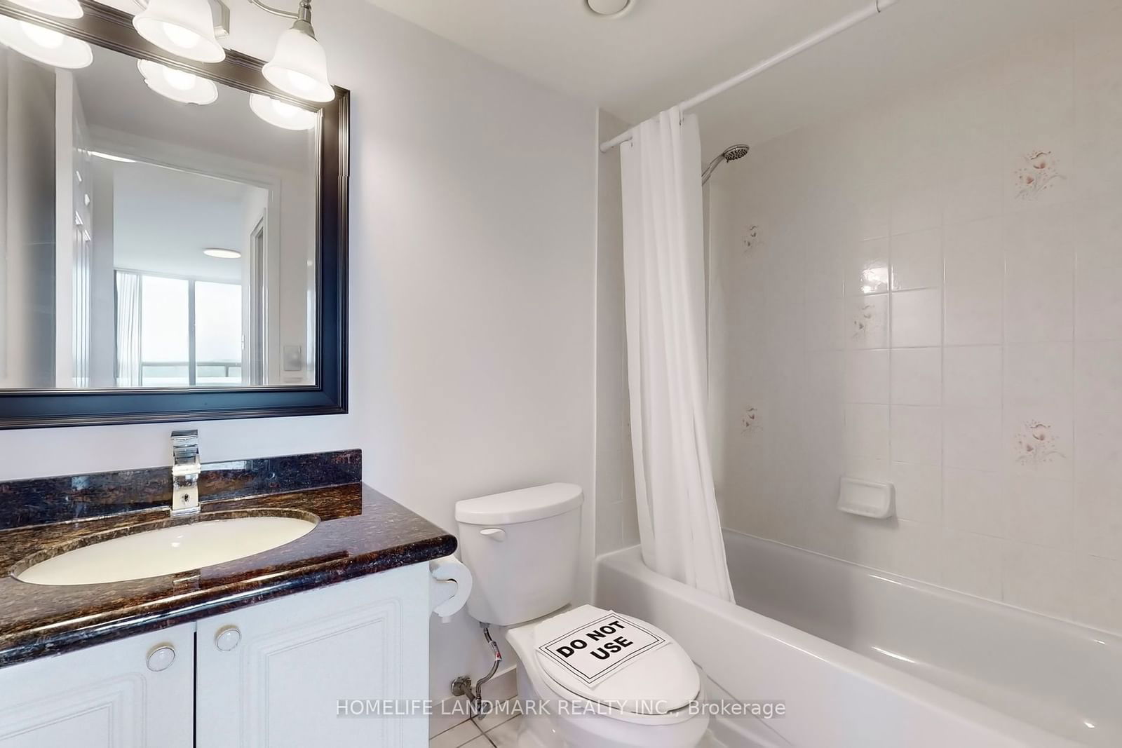 28 Empress Ave, unit 1811 for sale - image #14