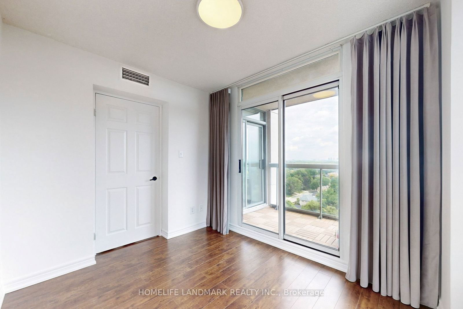 28 Empress Ave, unit 1811 for sale - image #16