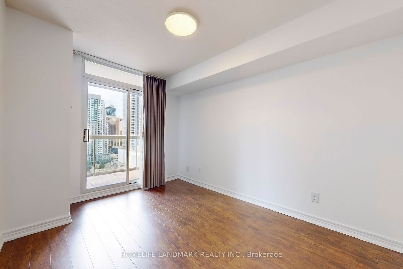 28 Empress Ave, unit 1811 for sale - image #18