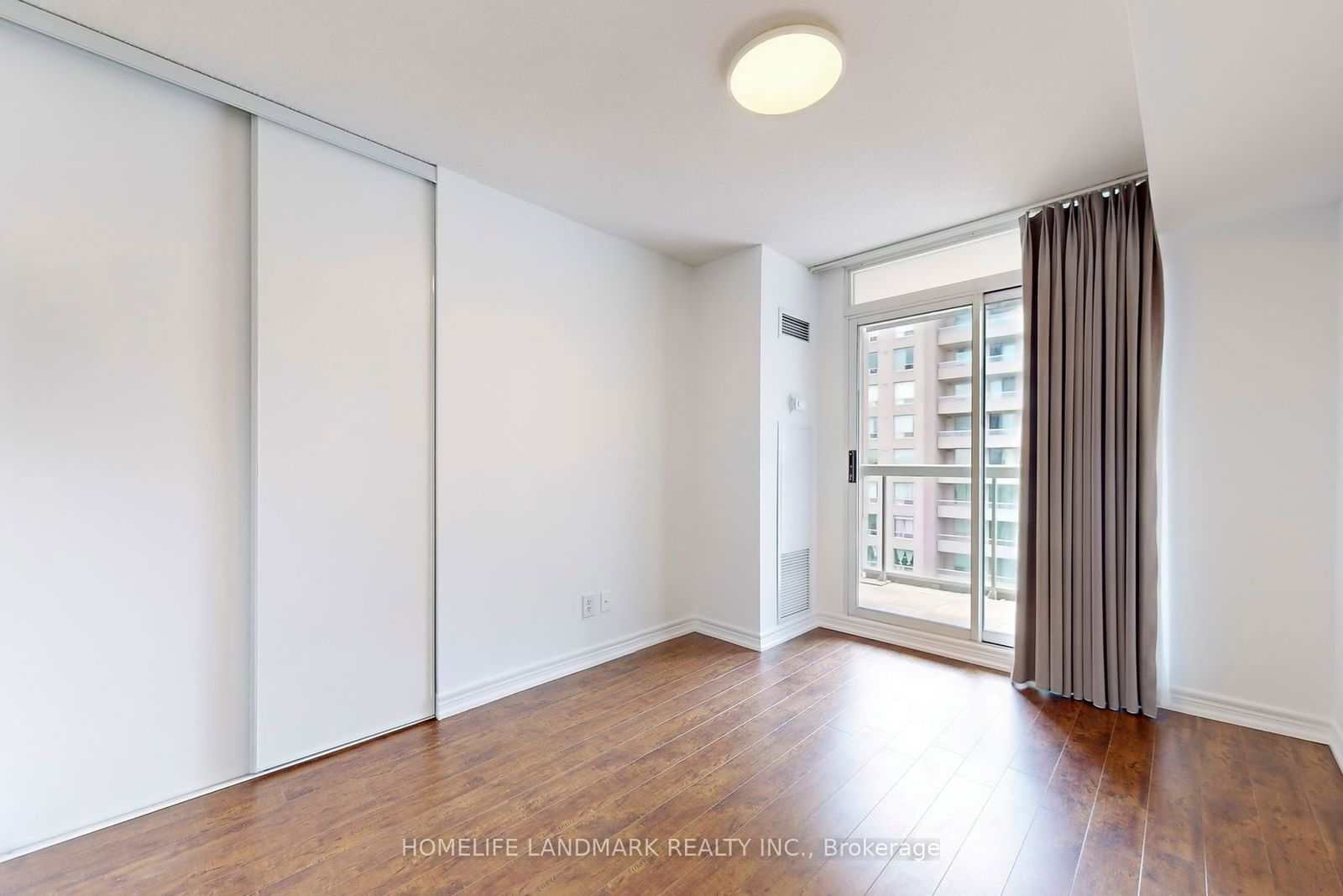 28 Empress Ave, unit 1811 for sale - image #19