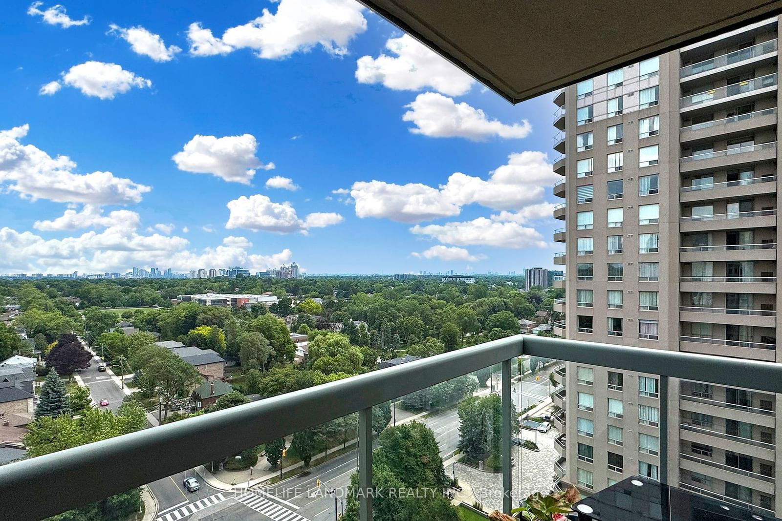 28 Empress Ave, unit 1811 for sale - image #23