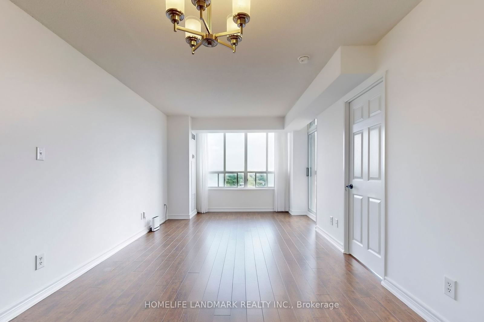 28 Empress Ave, unit 1811 for sale - image #3