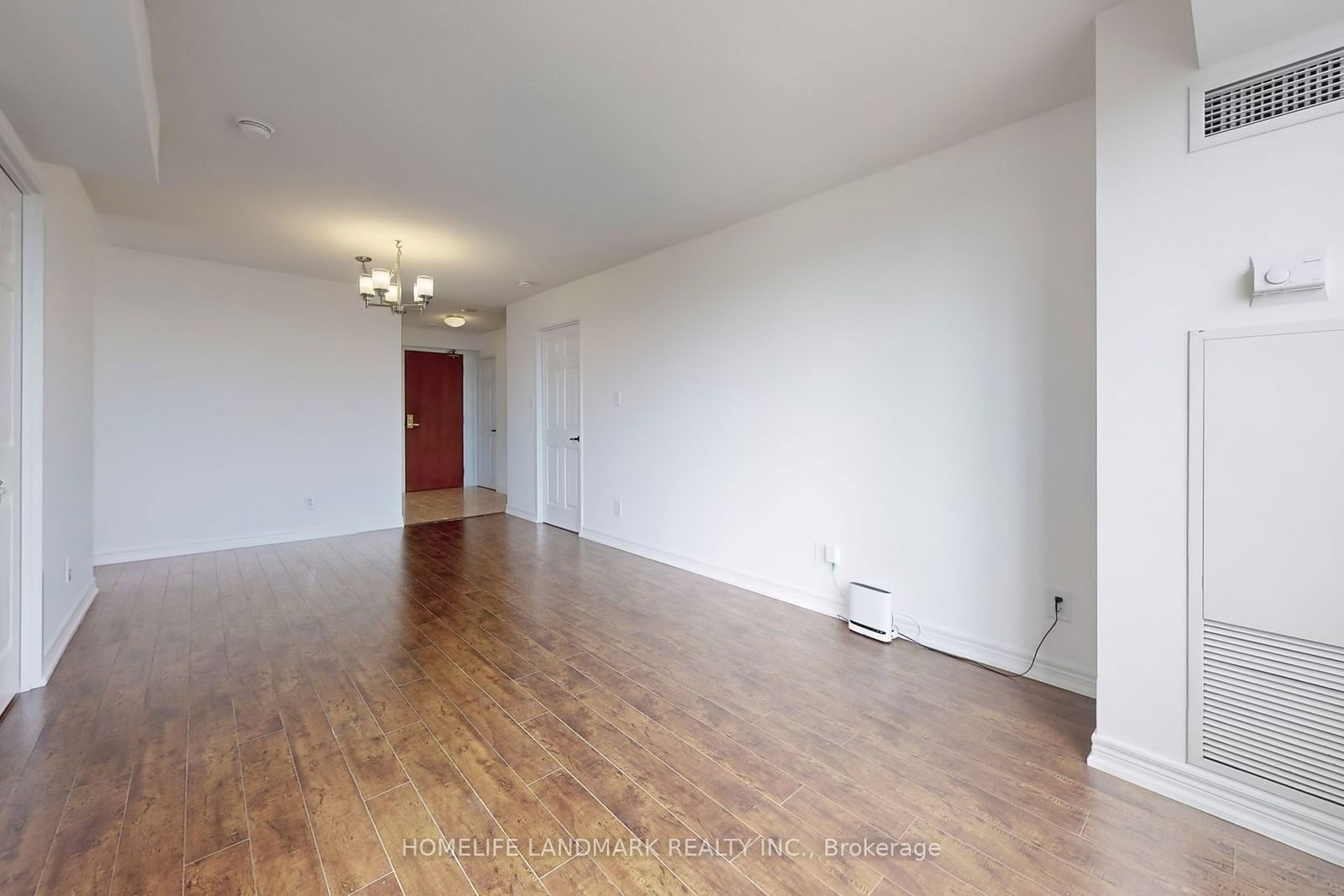 28 Empress Ave, unit 1811 for sale - image #5