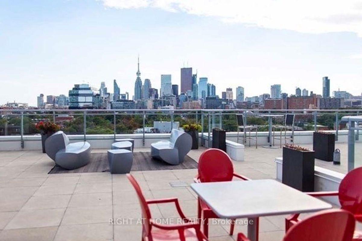 510 King St E, unit 302 for sale - image #19